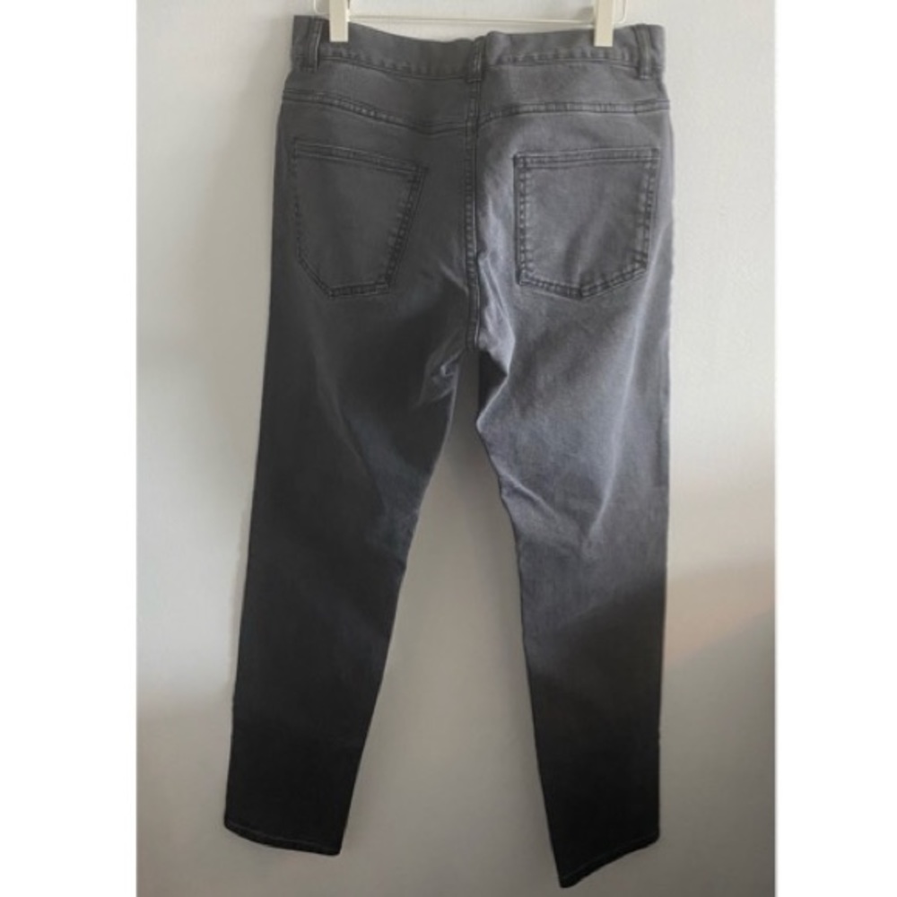 𝙲𝙾𝚂 Denim•••29/32 - Picture 8 of 13